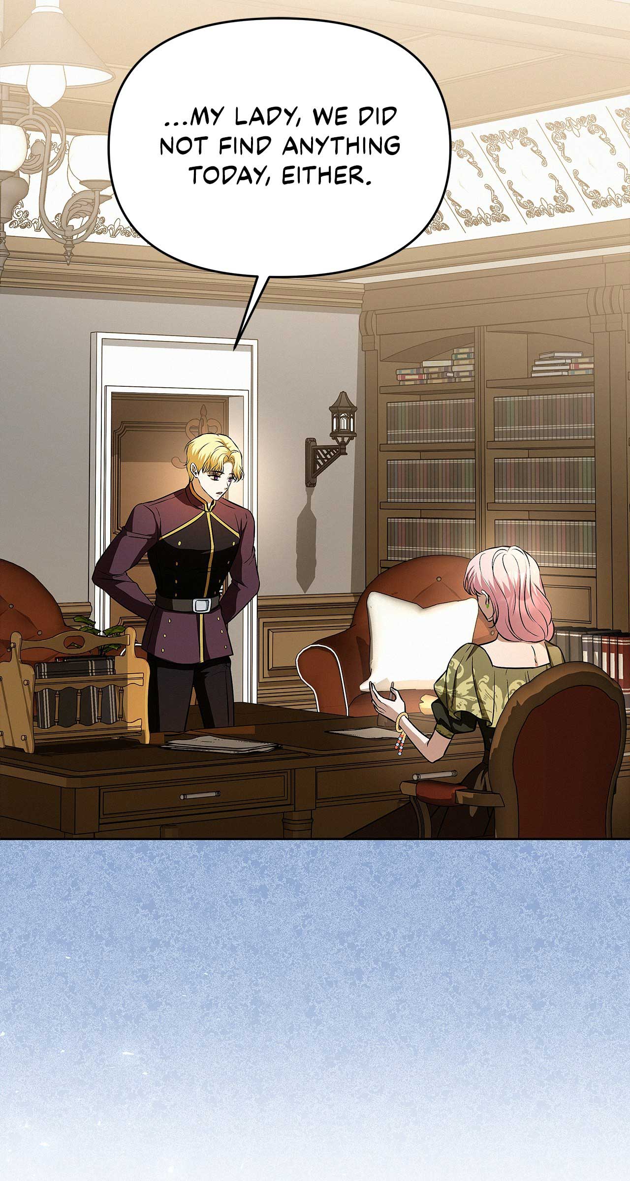 Chapter 21 - Image 38
