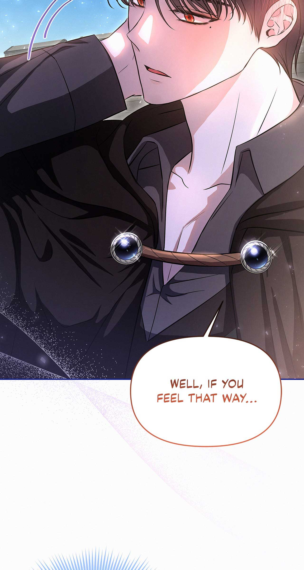 Chapter 21 - Image 4