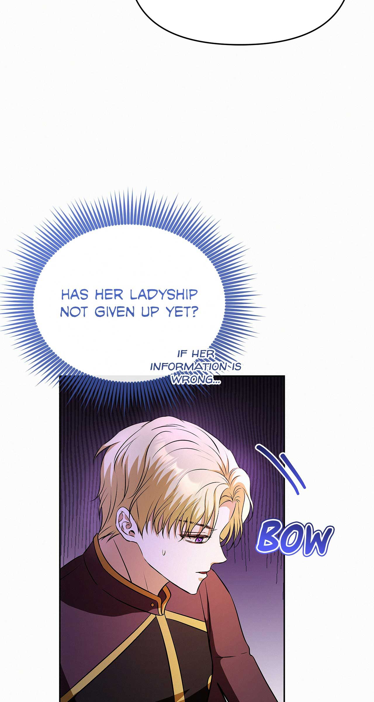 Chapter 21 - Image 40