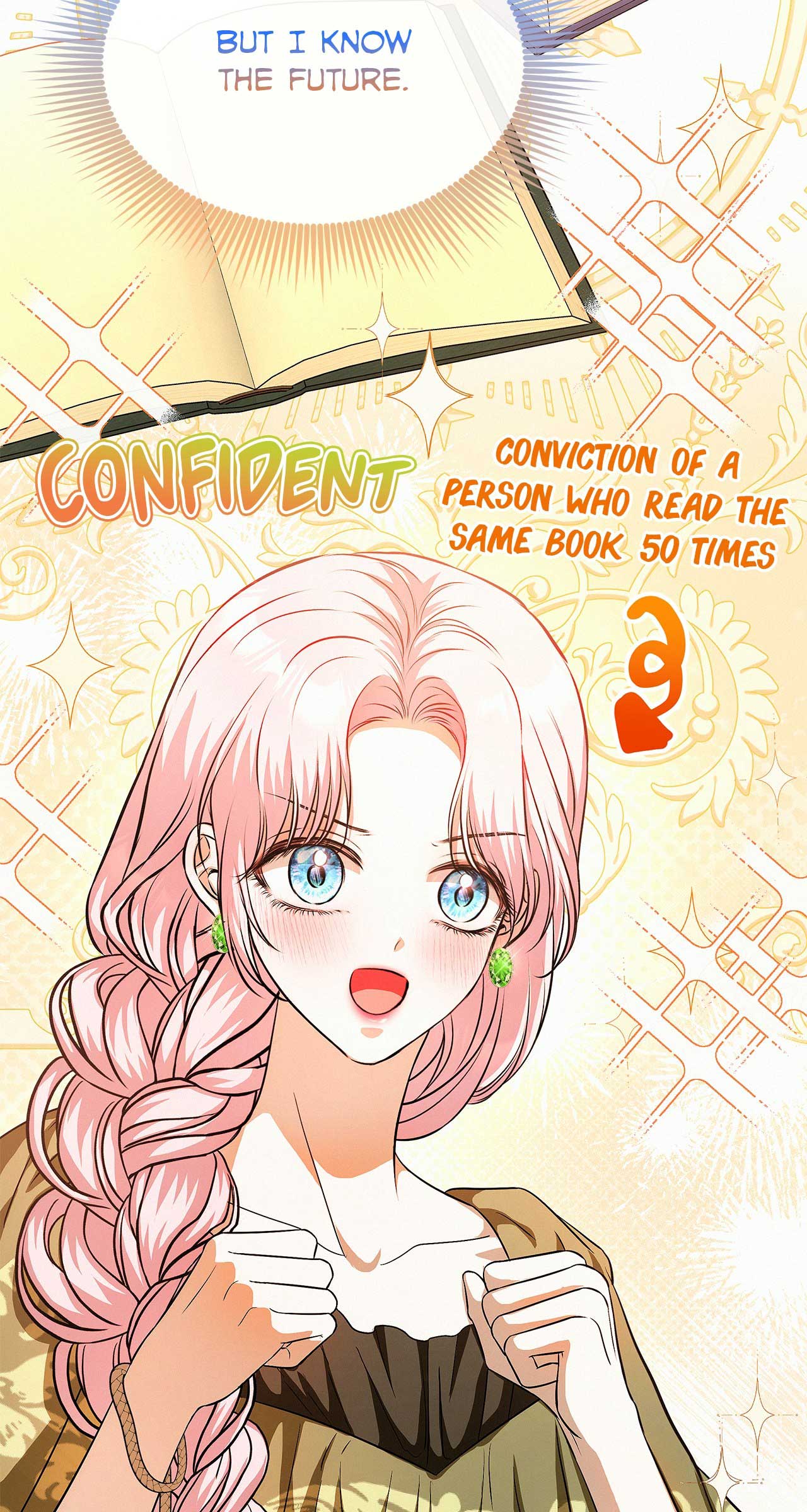 Chapter 21 - Image 44