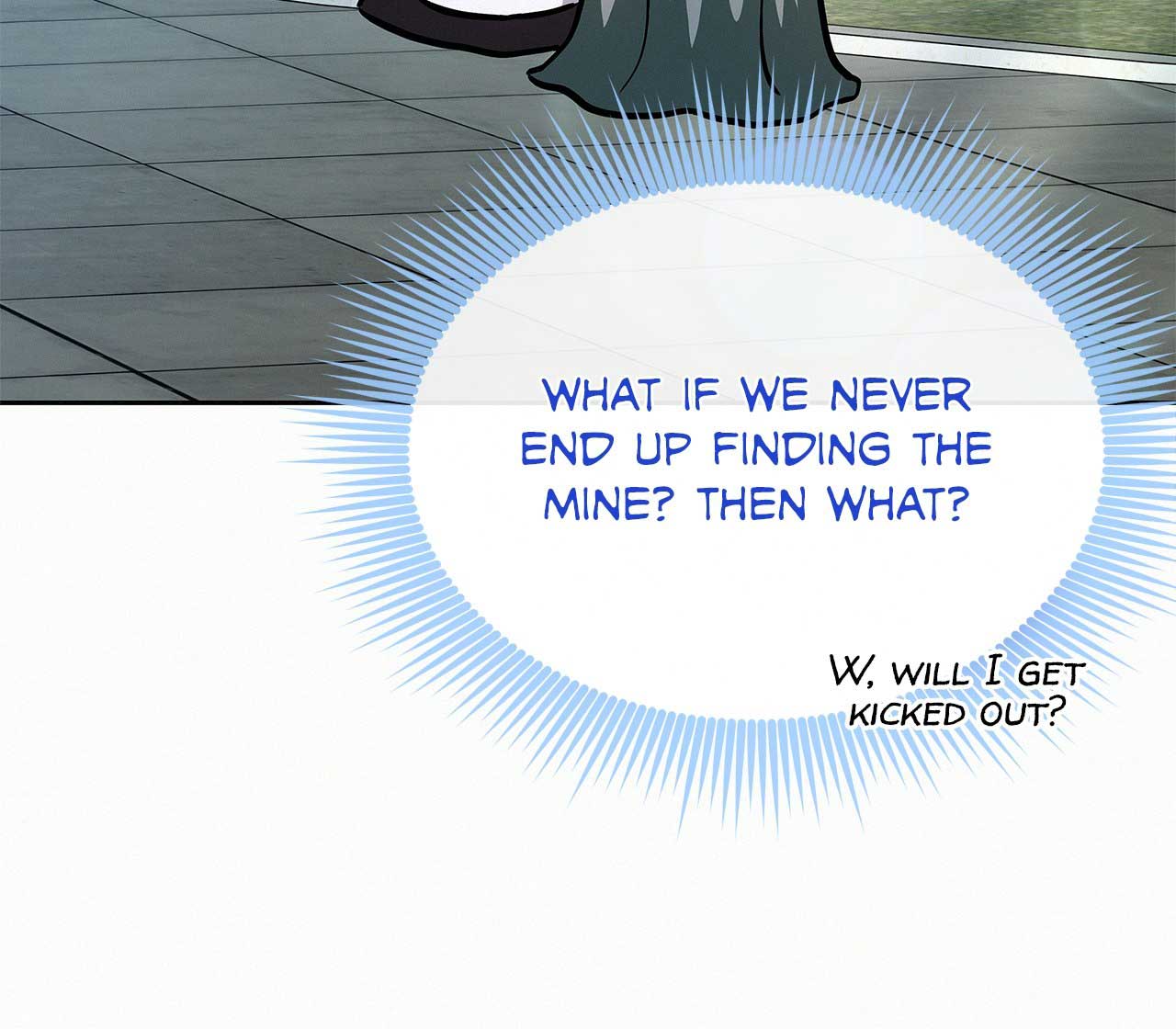 Chapter 21 - Image 47