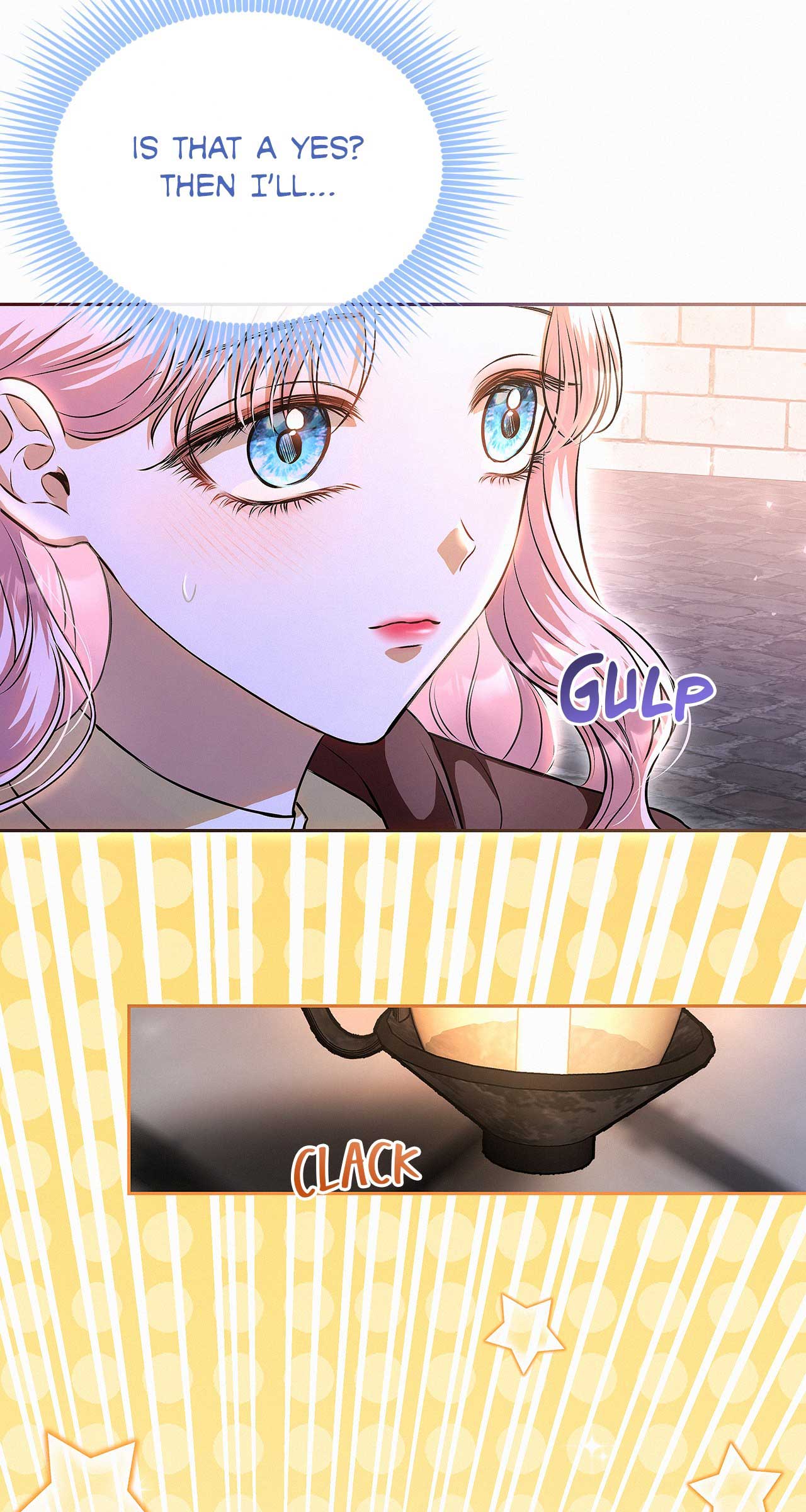 Chapter 21 - Image 5