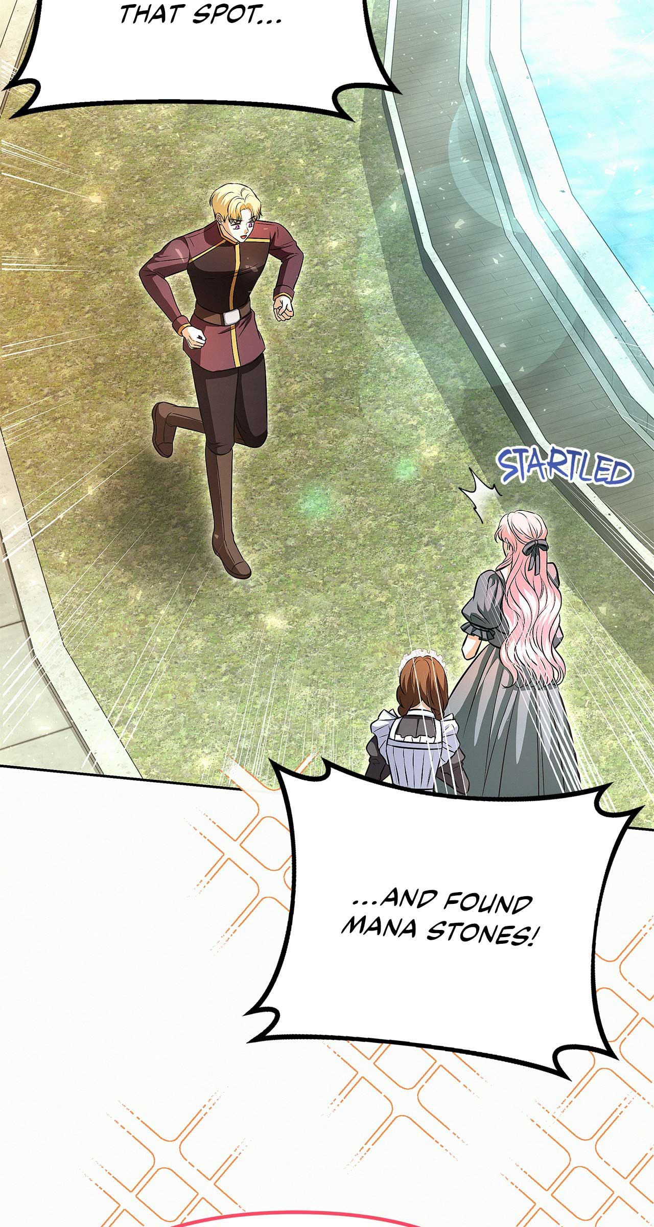 Chapter 21 - Image 51