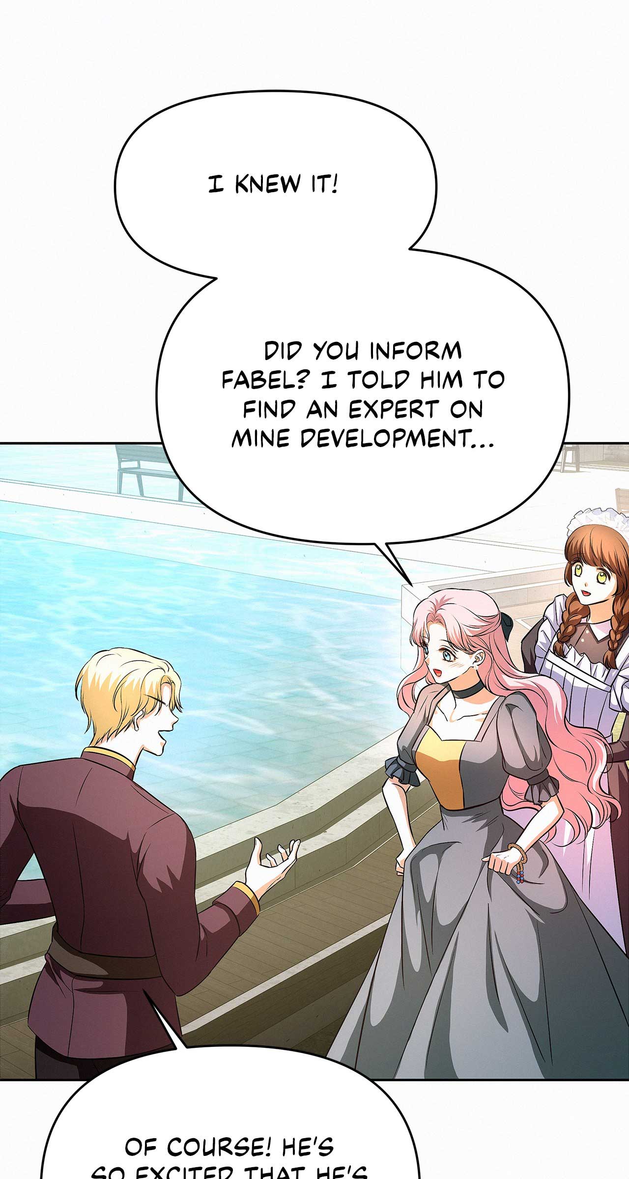 Chapter 21 - Image 54