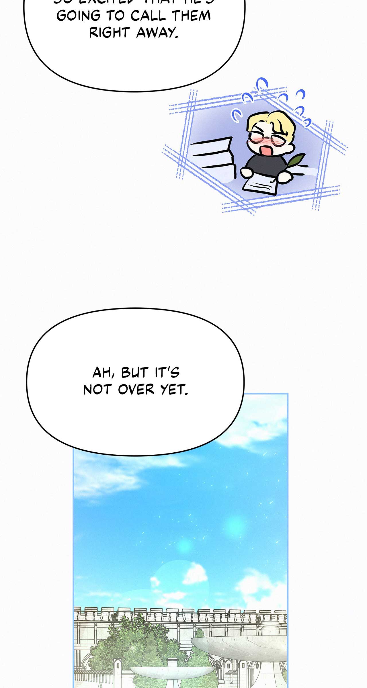 Chapter 21 - Image 55