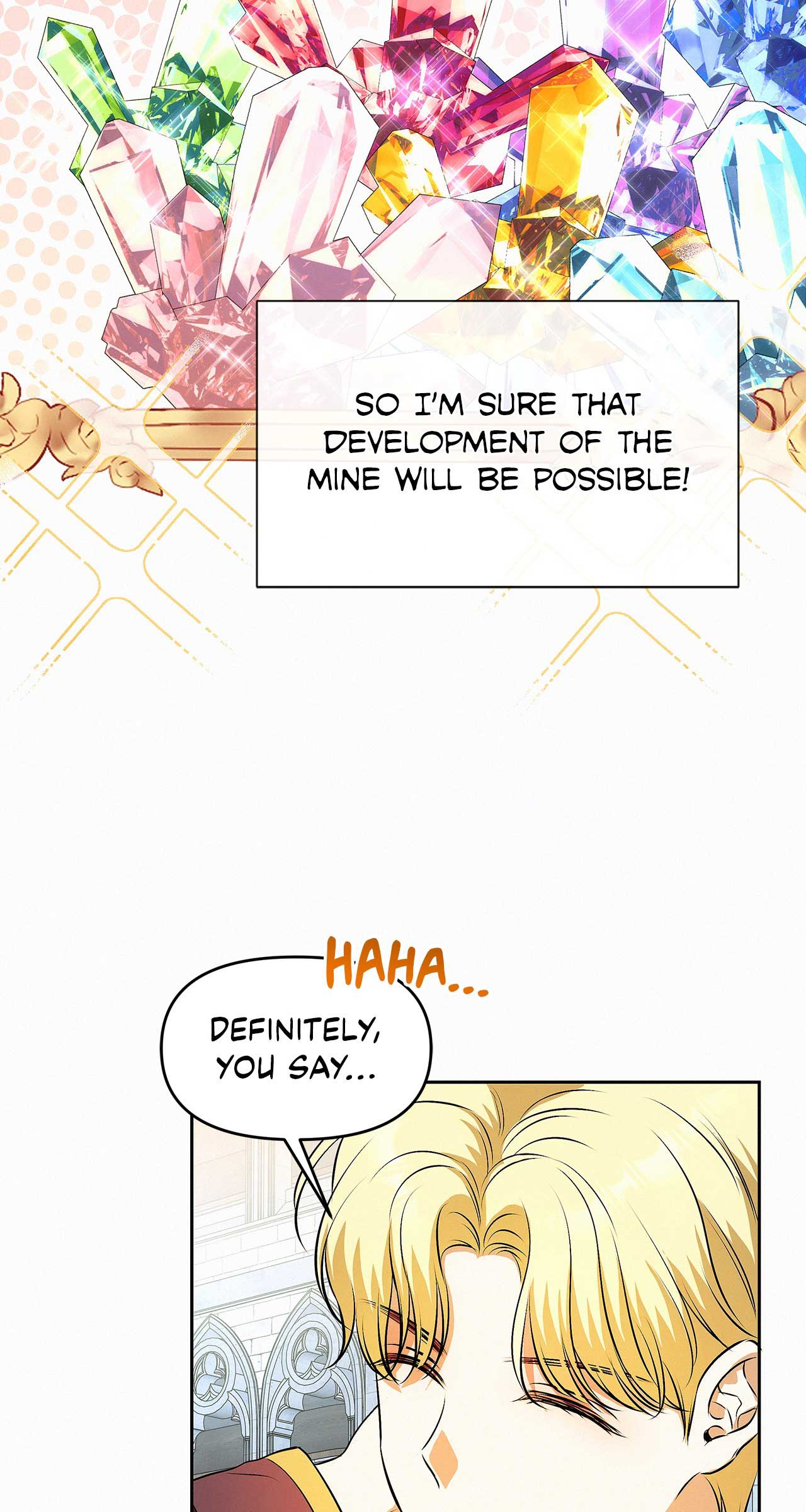 Chapter 21 - Image 58