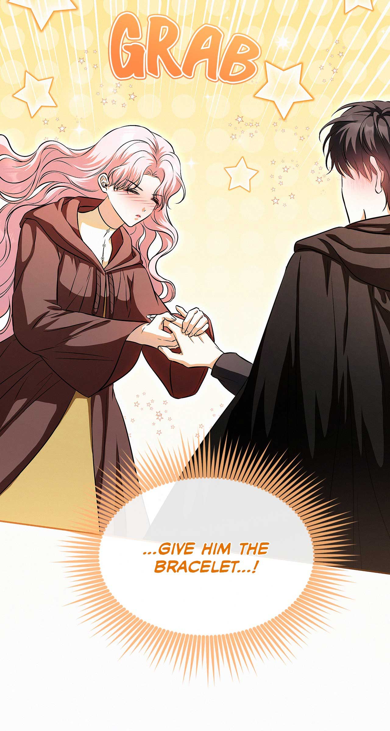 Chapter 21 - Image 6