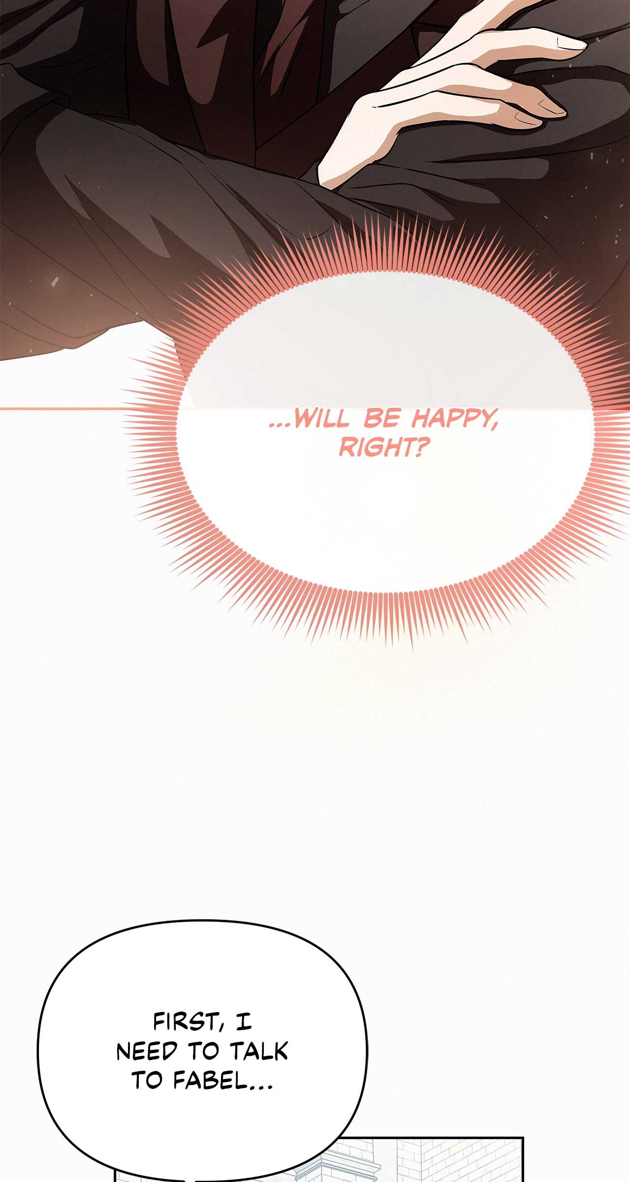 Chapter 21 - Image 63