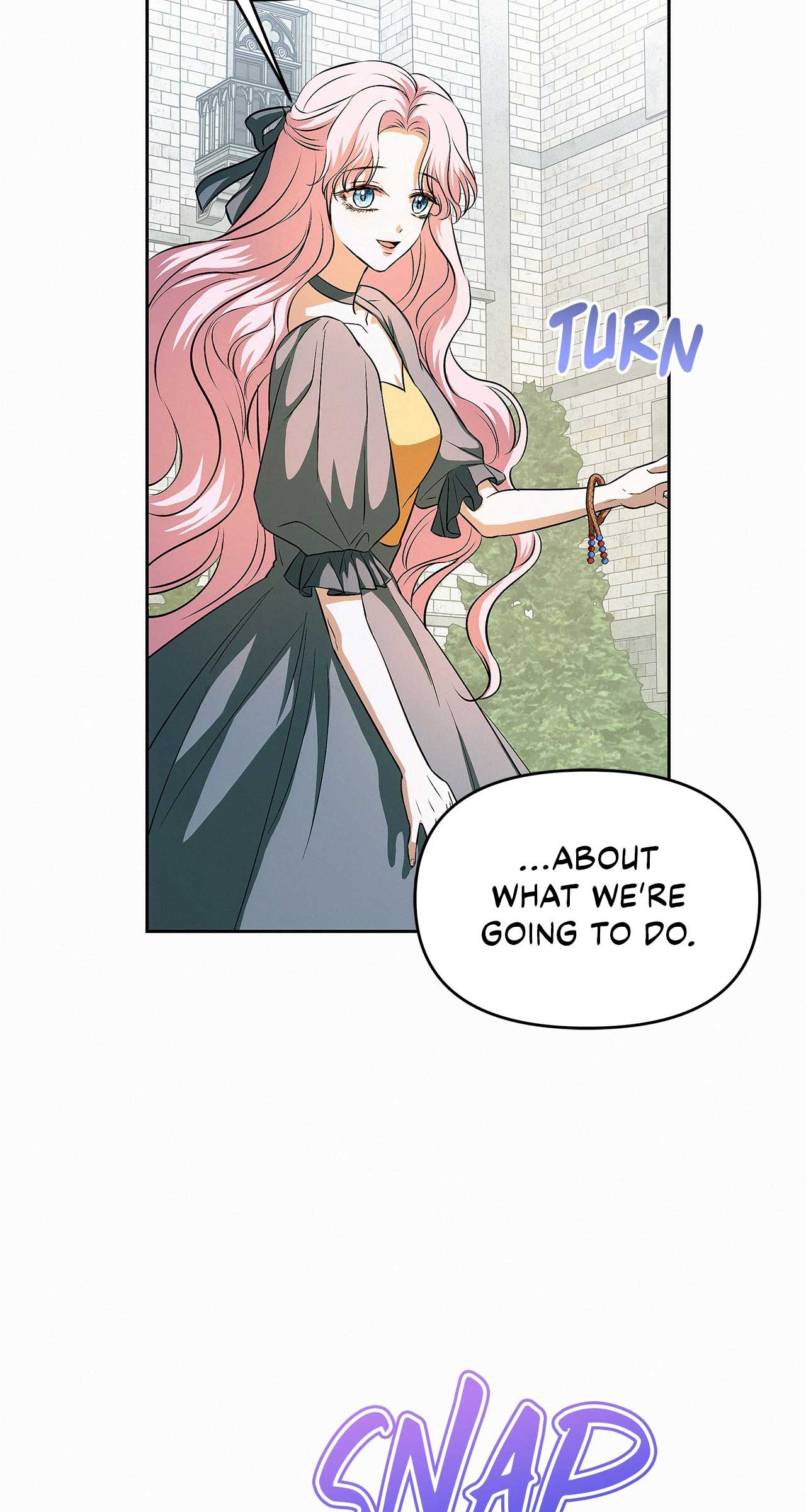 Chapter 21 - Image 64