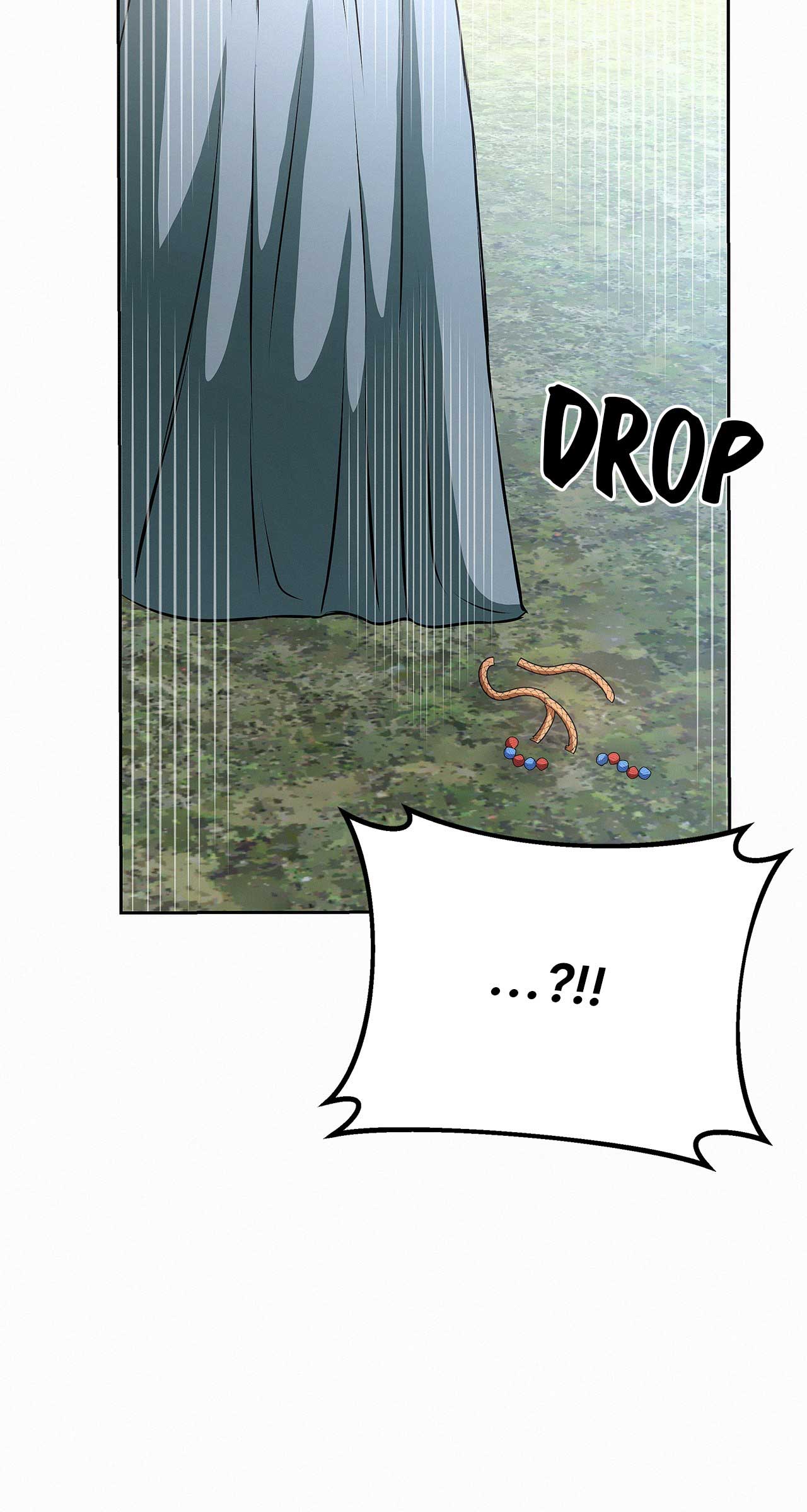 Chapter 21 - Image 66