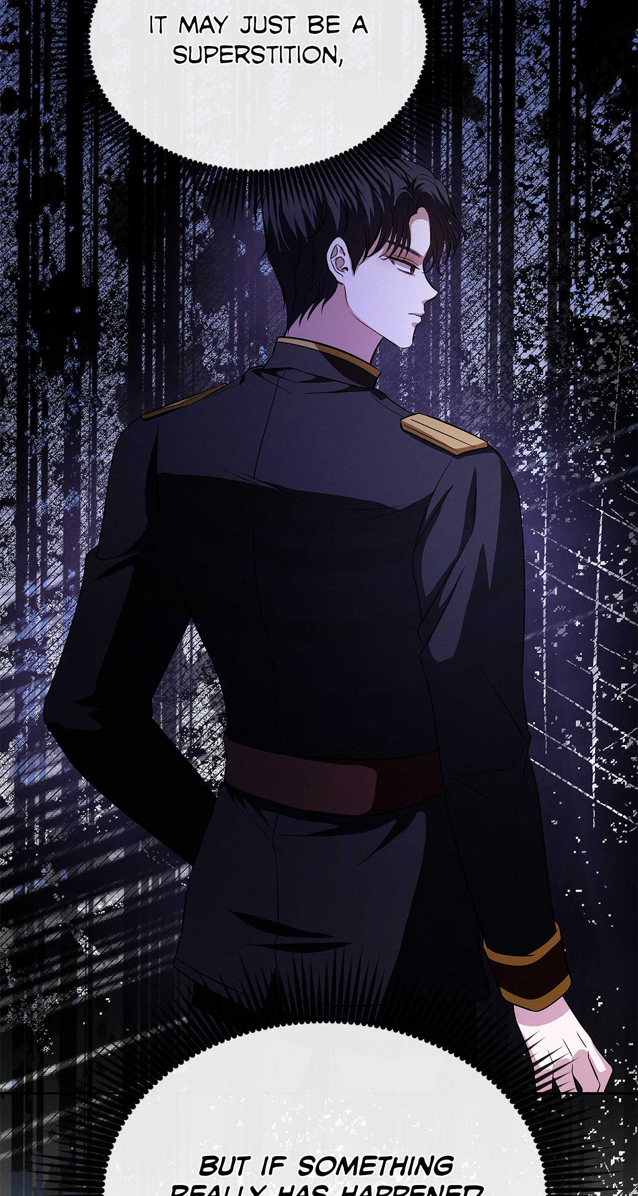 Chapter 21 - Image 68