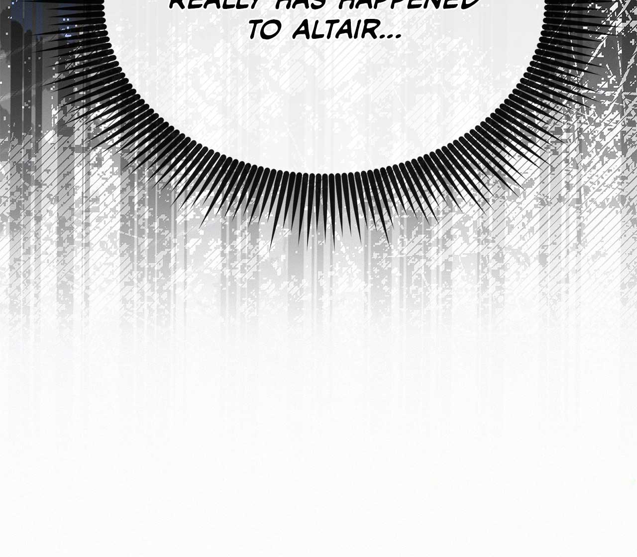 Chapter 21 - Image 69