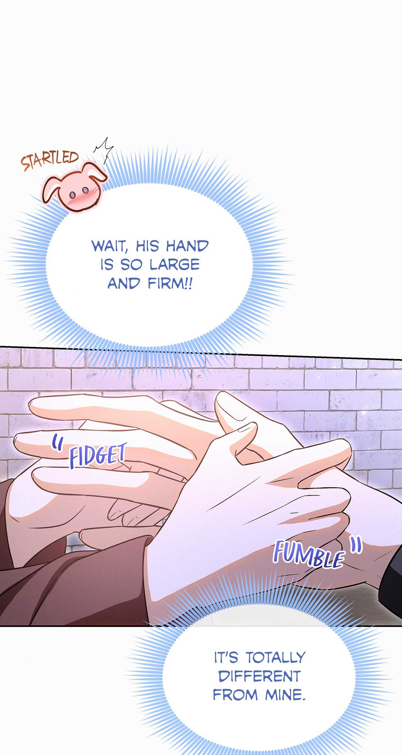 Chapter 21 - Image 7