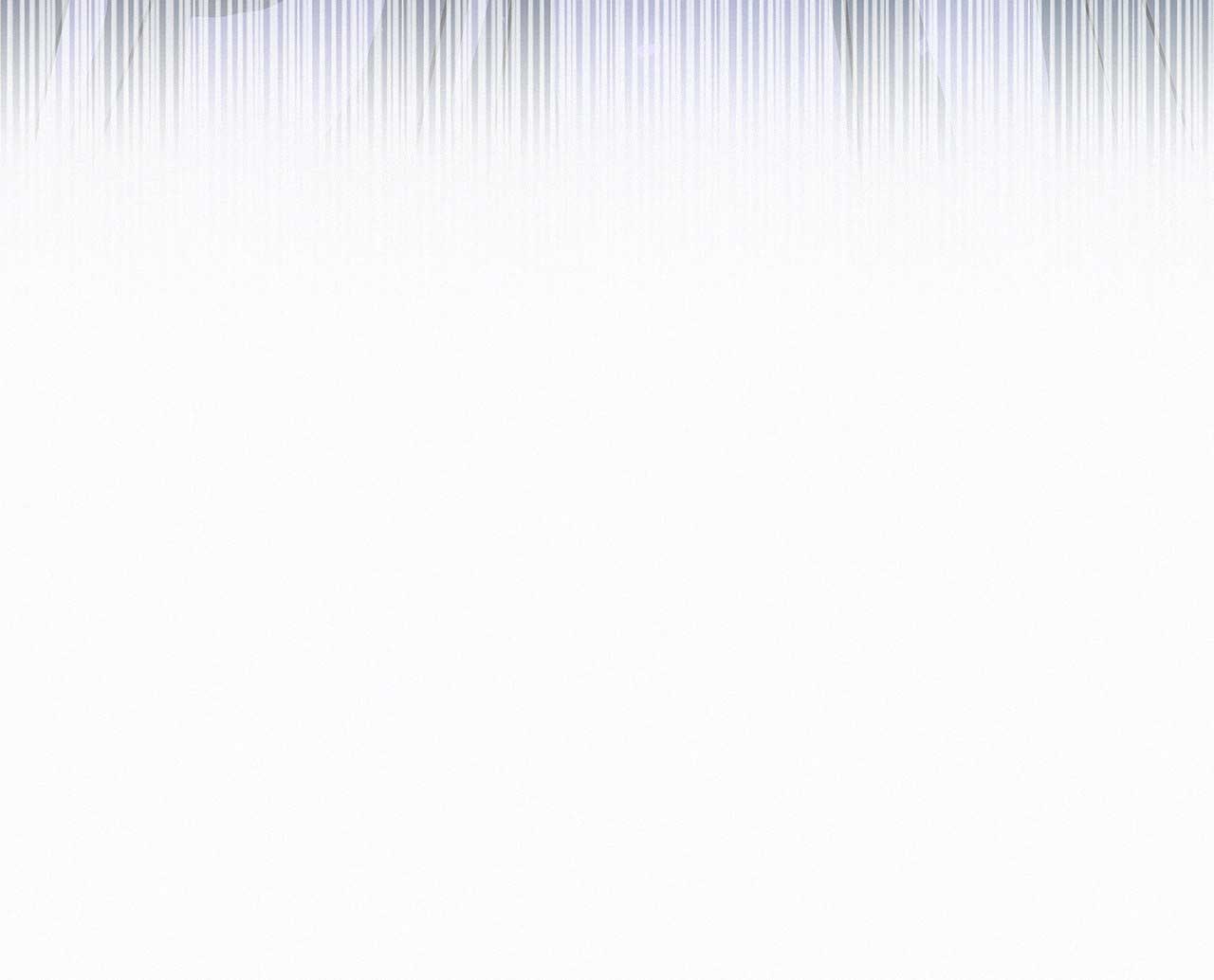 Chapter 21 - Image 77