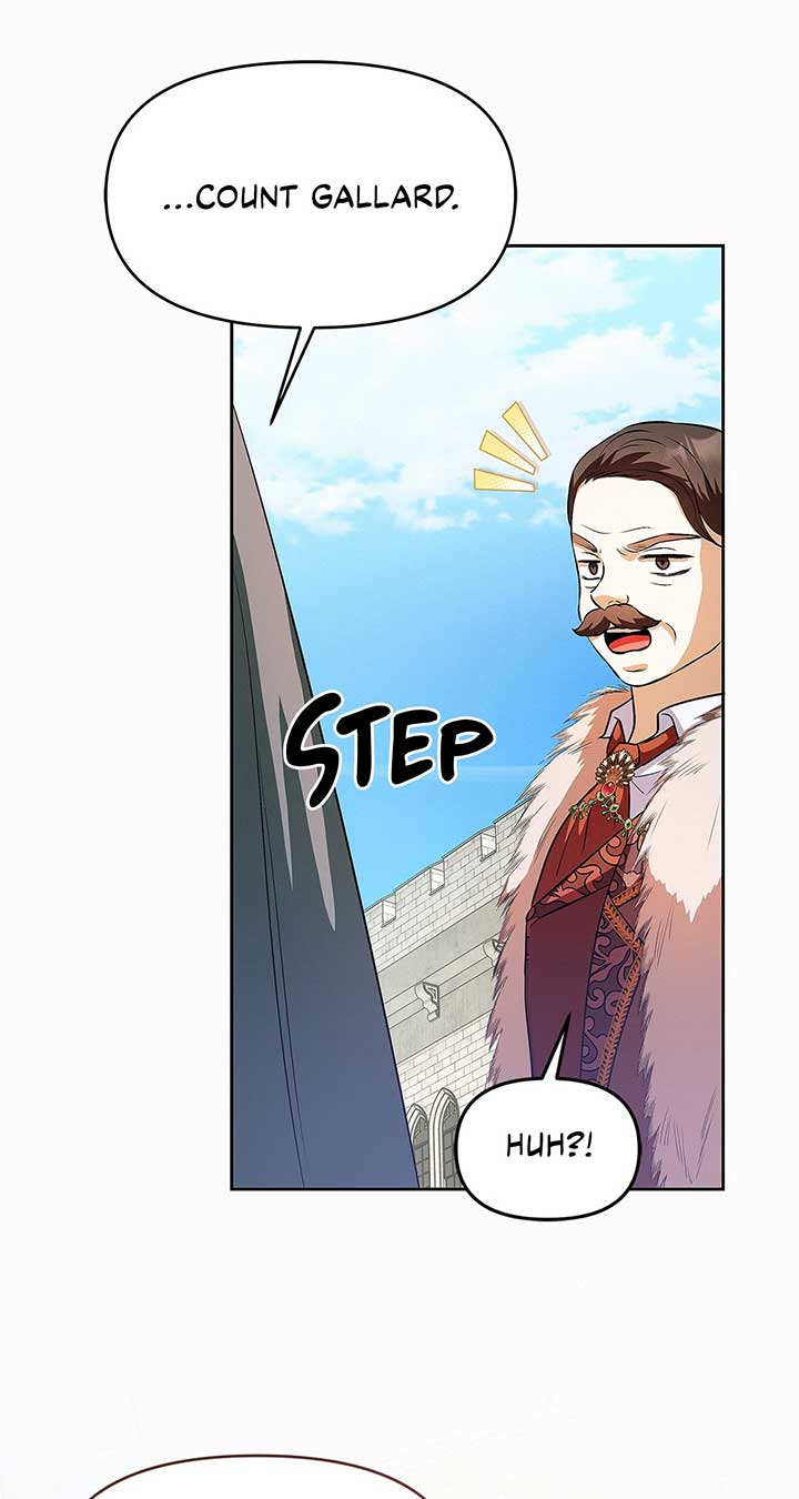 Chapter 22 - Image 15