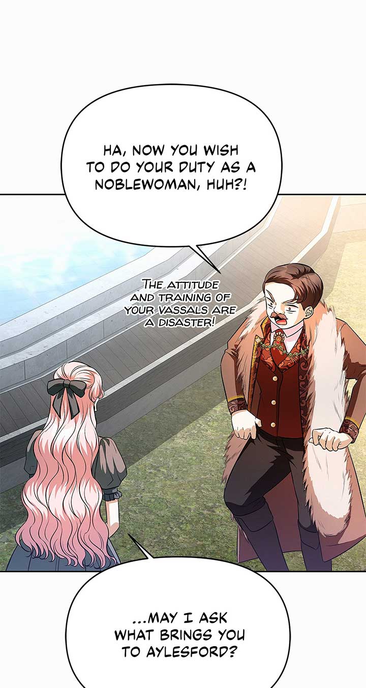 Chapter 22 - Image 18