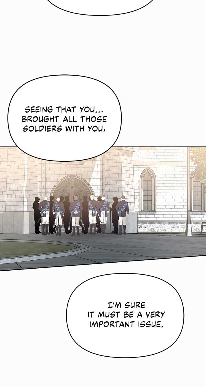 Chapter 22 - Image 19