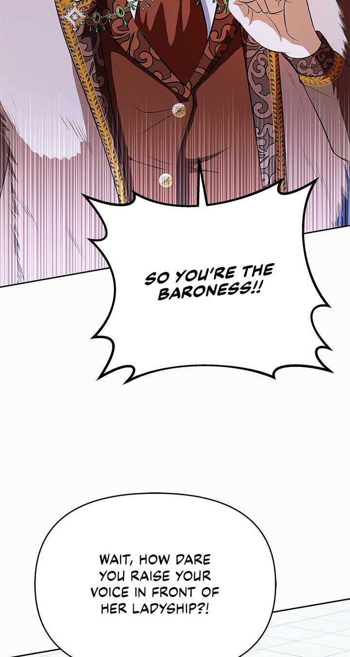Chapter 22 - Image 2