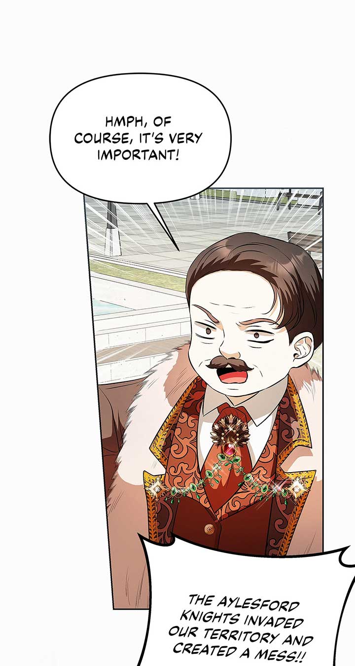 Chapter 22 - Image 21