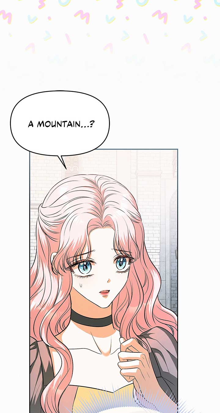 Chapter 22 - Image 23
