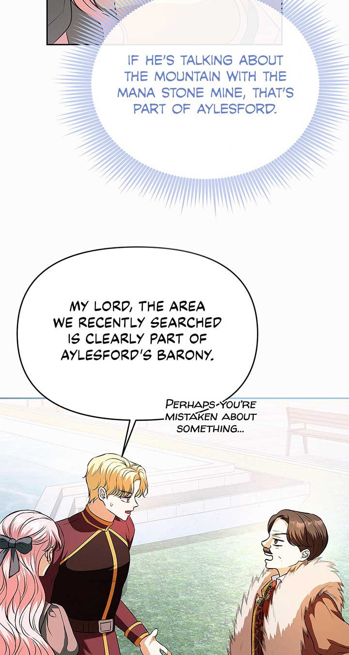 Chapter 22 - Image 24
