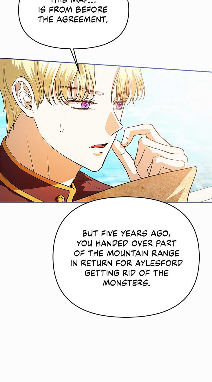 Chapter 22 - Image 27