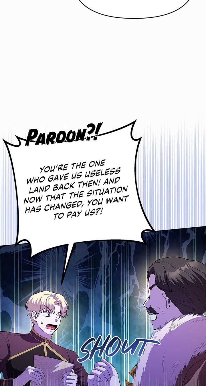 Chapter 22 - Image 29