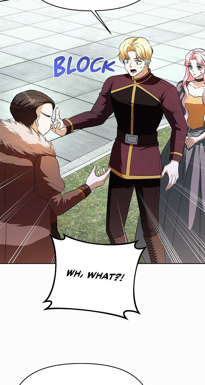 Chapter 22 - Image 3