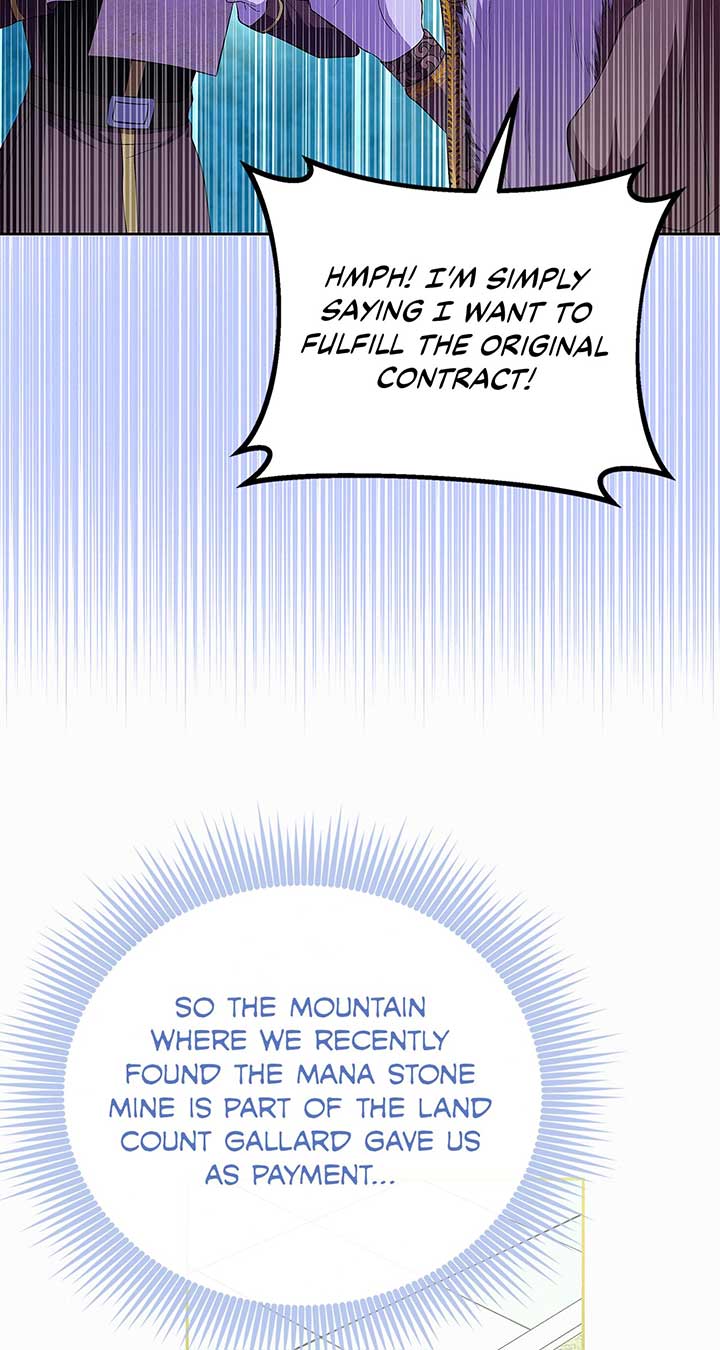 Chapter 22 - Image 30
