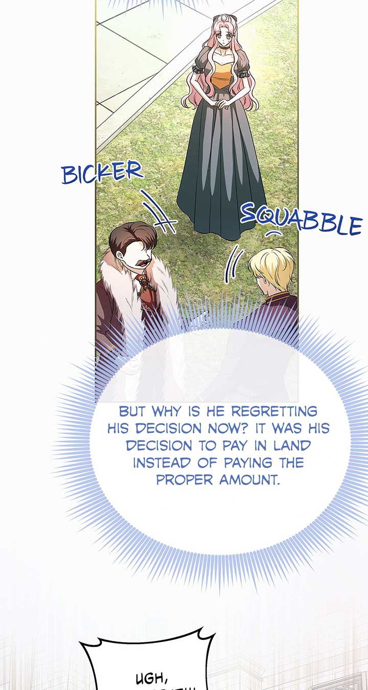 Chapter 22 - Image 31