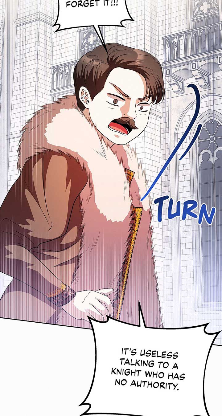 Chapter 22 - Image 32