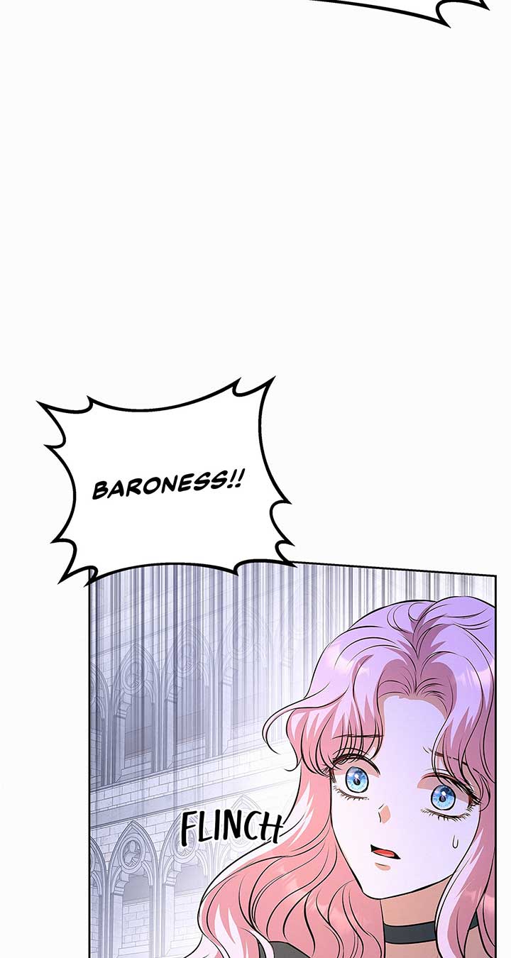 Chapter 22 - Image 33