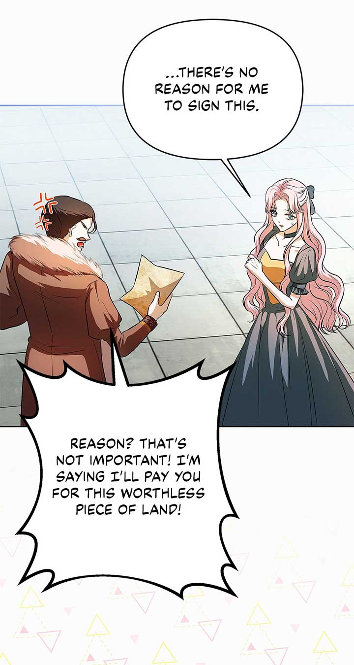 Chapter 22 - Image 35