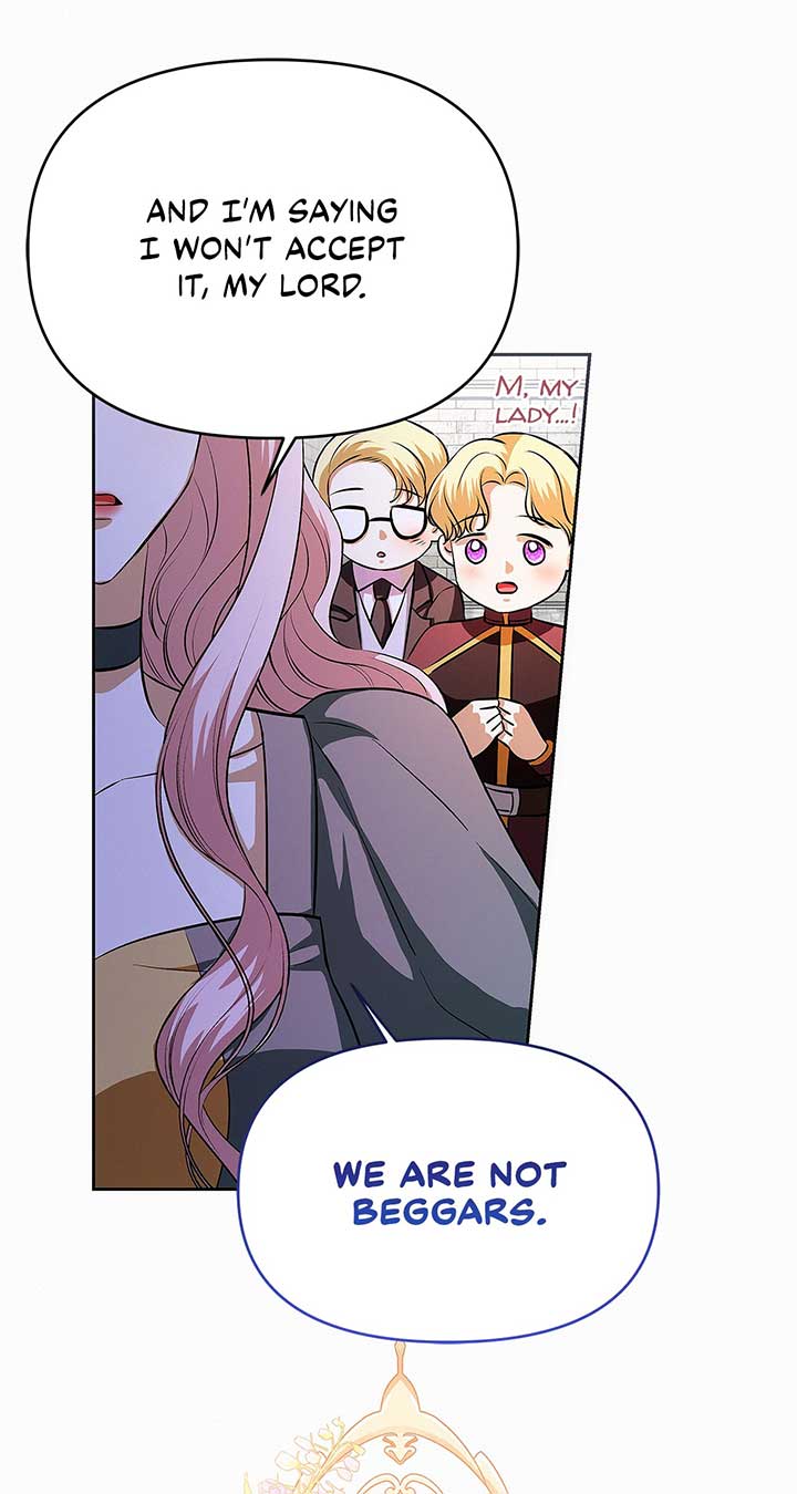 Chapter 22 - Image 38
