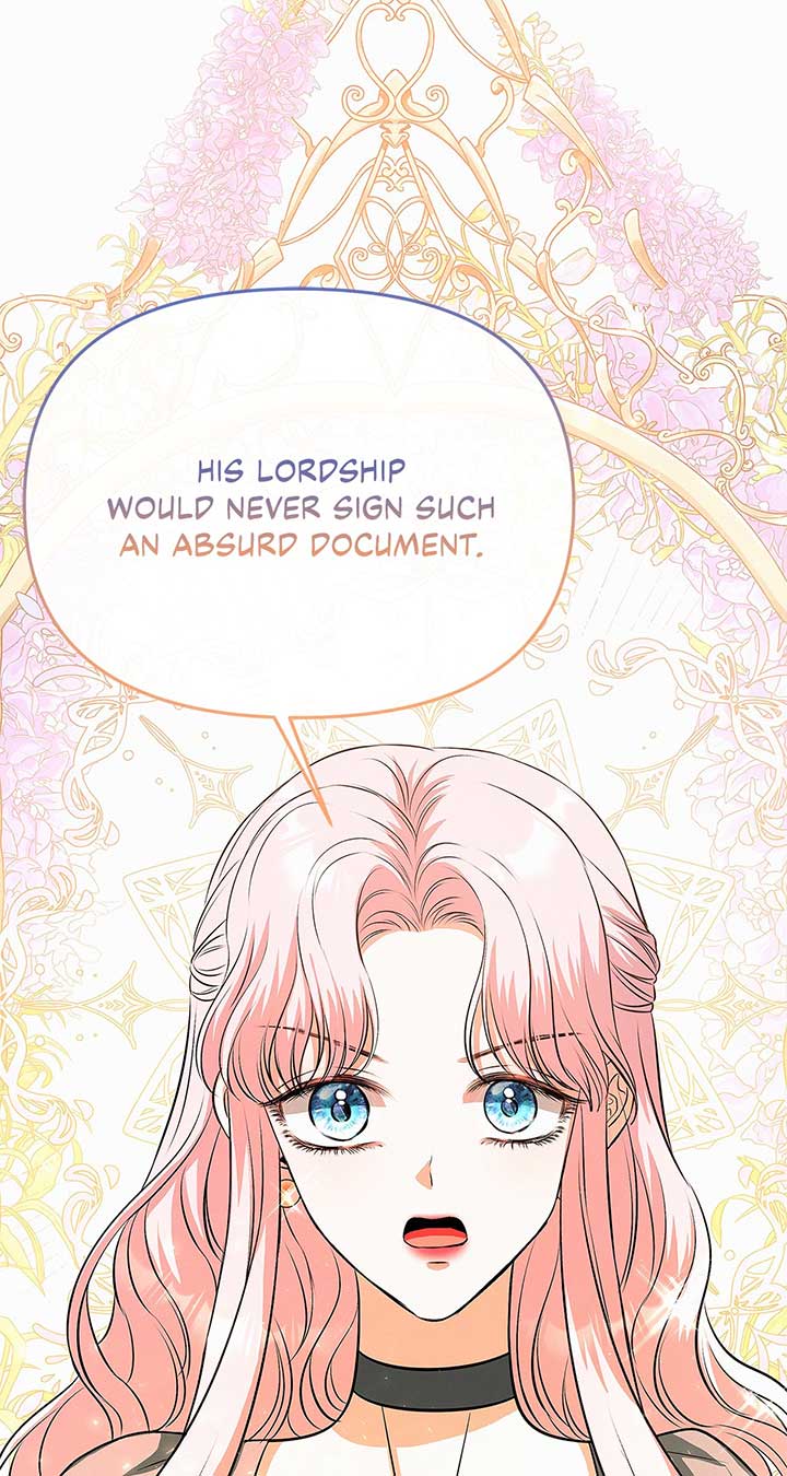 Chapter 22 - Image 39