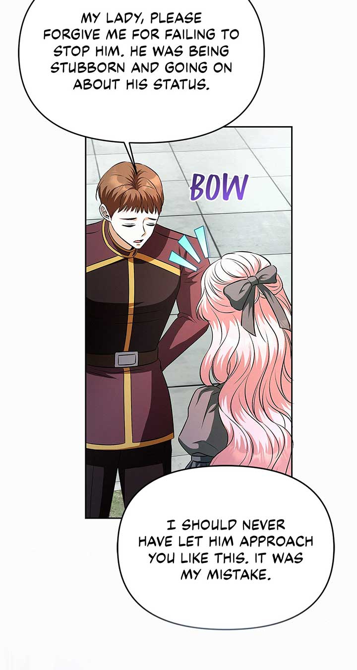 Chapter 22 - Image 4