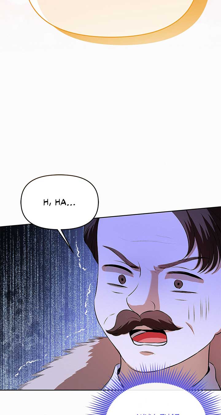 Chapter 22 - Image 41
