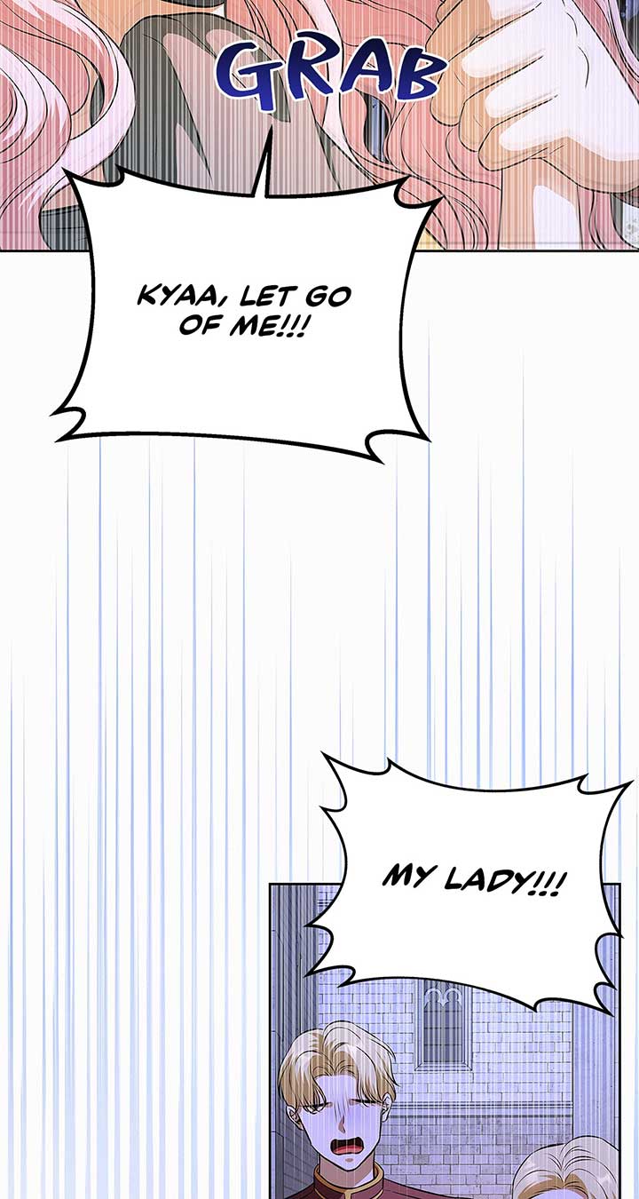 Chapter 22 - Image 45