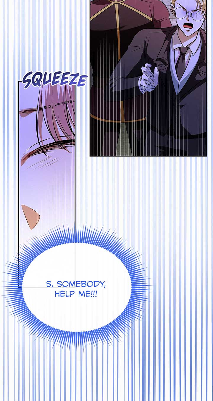 Chapter 22 - Image 46