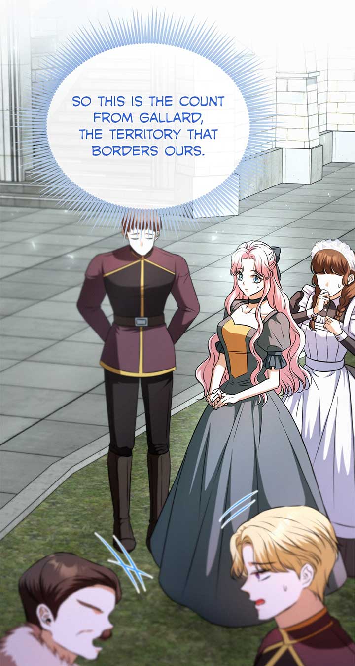 Chapter 22 - Image 5
