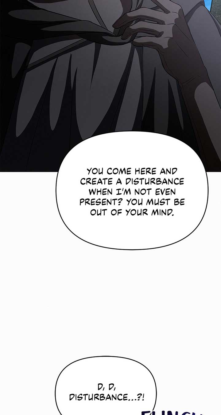 Chapter 22 - Image 54