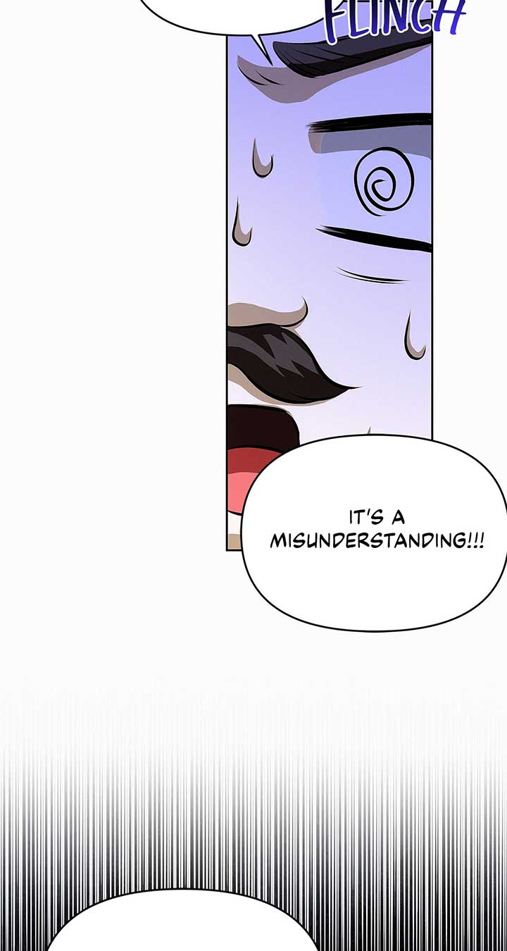 Chapter 22 - Image 55