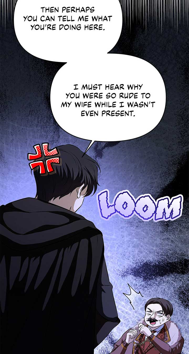 Chapter 22 - Image 56