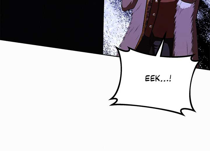 Chapter 22 - Image 57
