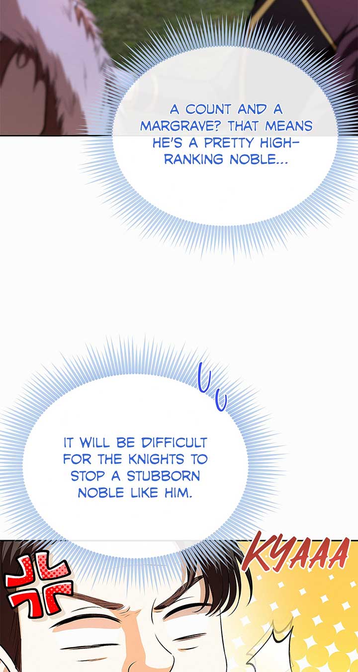 Chapter 22 - Image 6