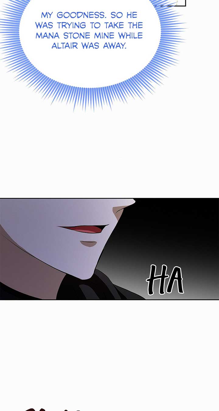 Chapter 22 - Image 60