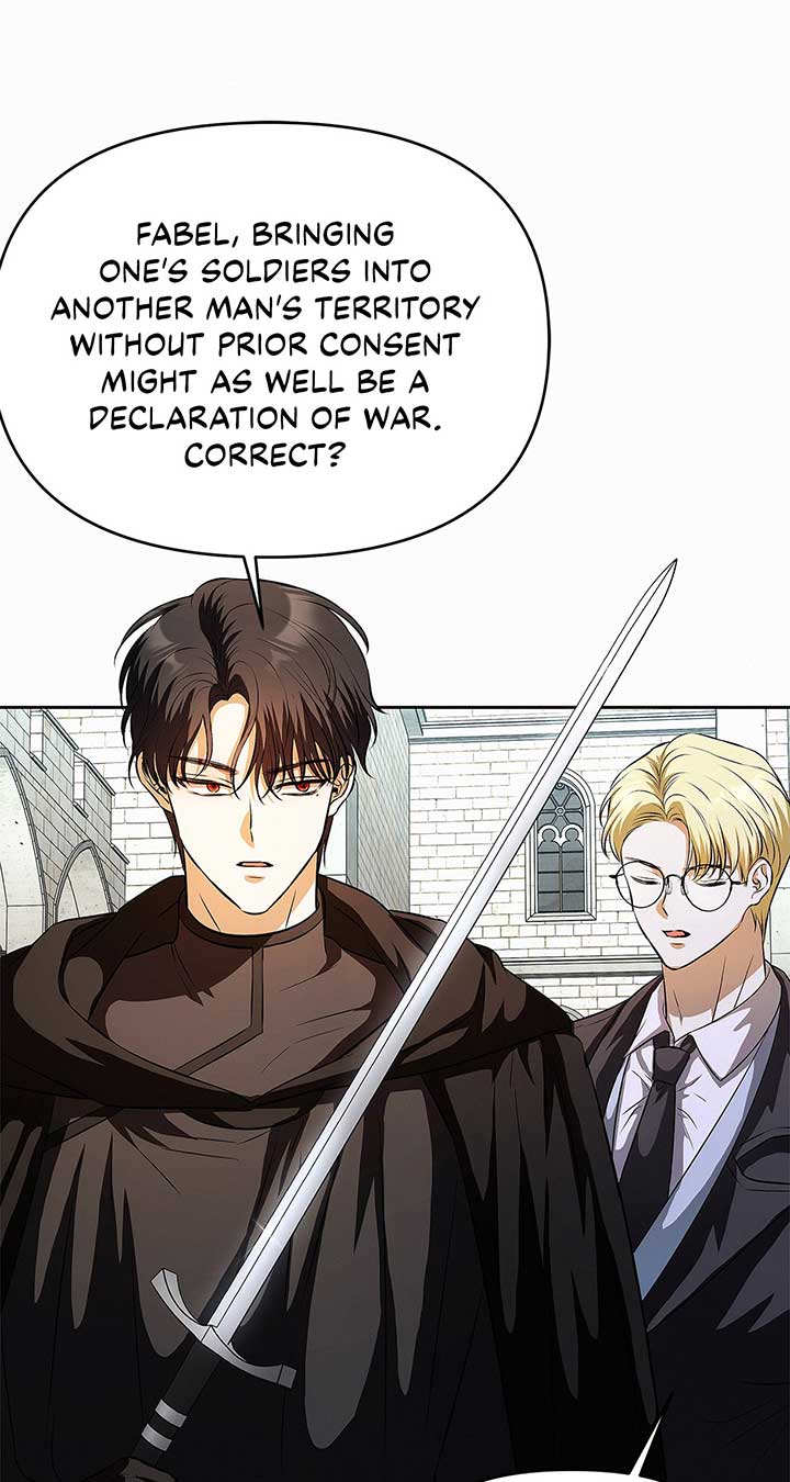 Chapter 22 - Image 62