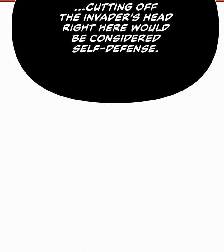 Chapter 22 - Image 65