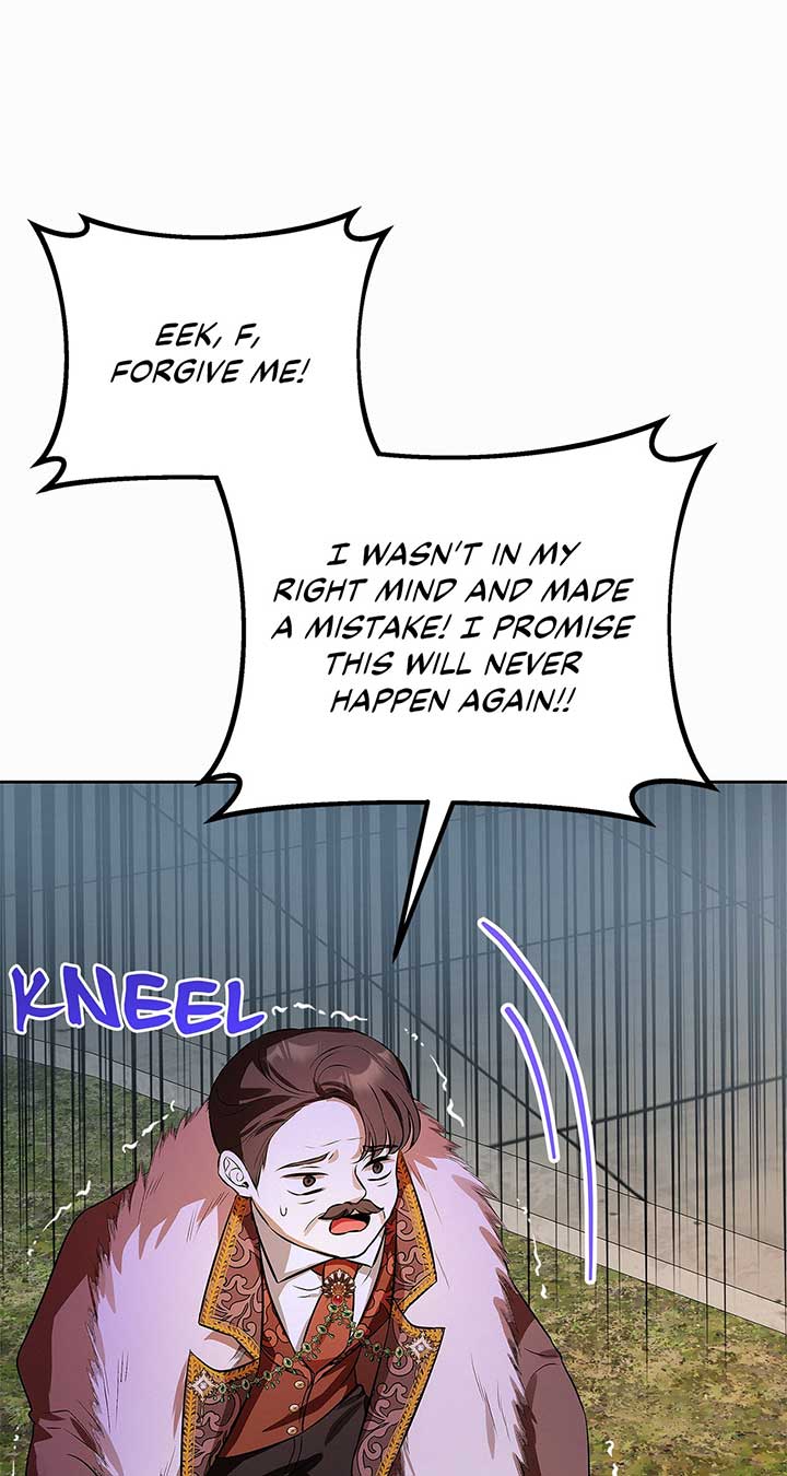 Chapter 22 - Image 66