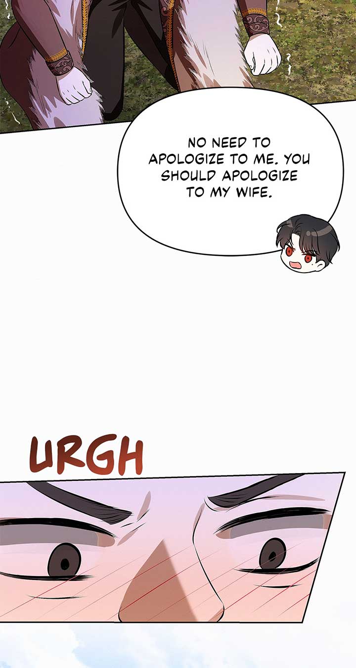 Chapter 22 - Image 67